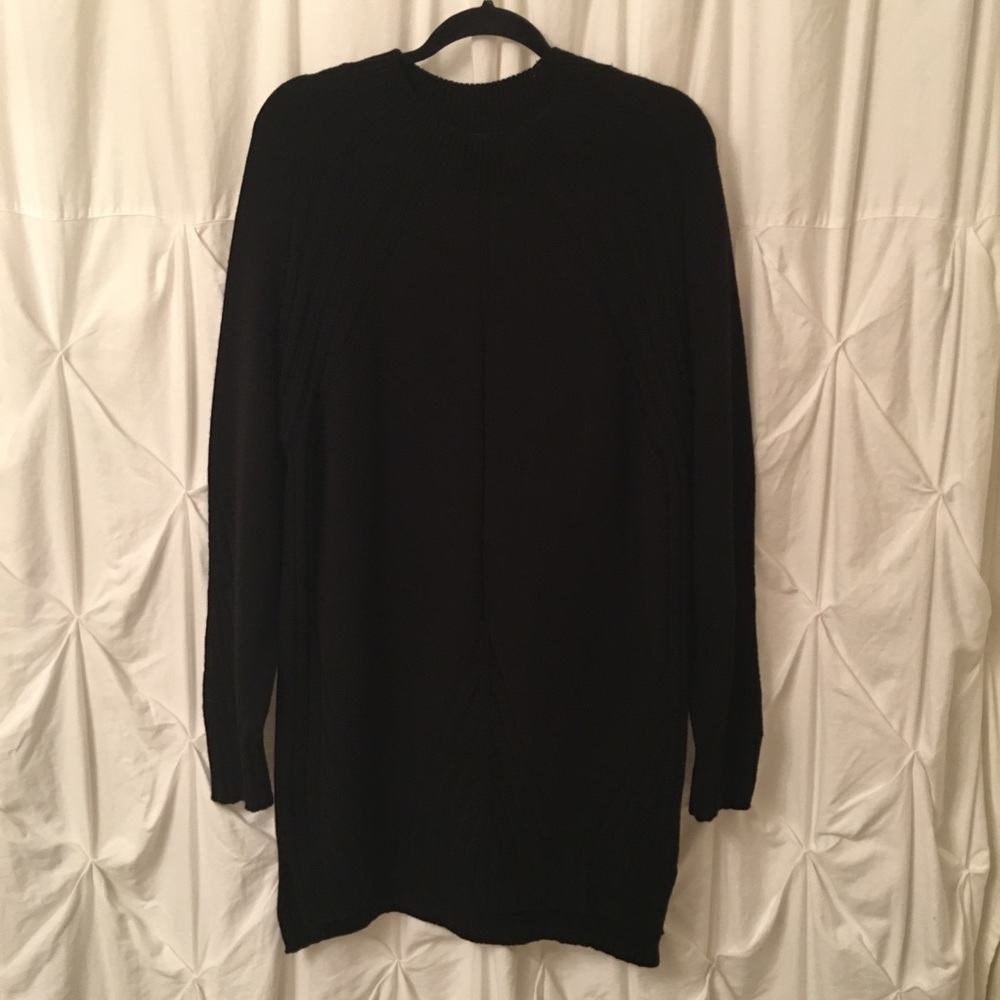 Topshop - Picture 1 of 2